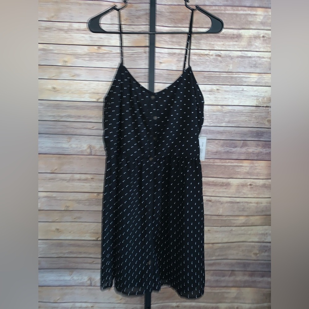 Volcom dress - Size Large/14